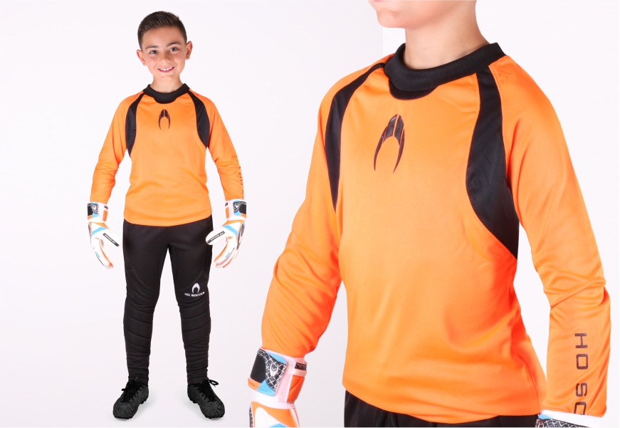 ho soccer goalkeeper sets